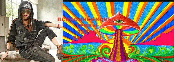 МДПВ Михайловка