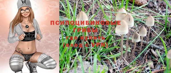 МДПВ Михайловка