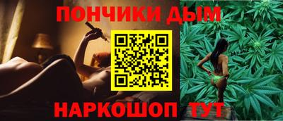 стаф Волжский