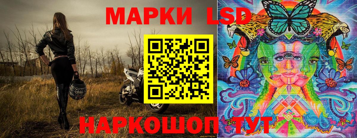 Наркотические марки 1,8мг  Вход с VPN  Марки 25I-NBOMe  Заречный  купить наркотики сайты  Наркотические марки 1,8мг 